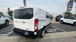 2024 Ford Transit 250 Low Roof RWD Empty Cargo Van for sale #7601C - photo 8