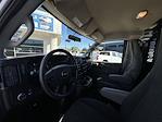 Used 2024 GMC Savana 2500 Empty Cargo Van for sale #7602C - photo 10