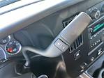 Used 2024 GMC Savana 2500 Empty Cargo Van for sale #7602C - photo 15