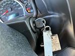 Used 2024 GMC Savana 2500 Empty Cargo Van for sale #7602C - photo 16