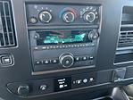 Used 2024 GMC Savana 2500 Empty Cargo Van for sale #7602C - photo 17