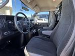 Used 2024 GMC Savana 2500 Empty Cargo Van for sale #7602C - photo 18