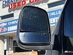 Used 2024 GMC Savana 2500 Empty Cargo Van for sale #7602C - photo 19