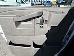 Used 2024 GMC Savana 2500 Empty Cargo Van for sale #7602C - photo 20