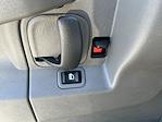 Used 2024 GMC Savana 2500 Empty Cargo Van for sale #7602C - photo 21