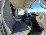Used 2024 GMC Savana 2500 Empty Cargo Van for sale #7602C - photo 24