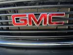 Used 2024 GMC Savana 2500 Empty Cargo Van for sale #7602C - photo 27