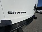 Used 2024 GMC Savana 2500 Empty Cargo Van for sale #7602C - photo 28