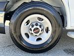 Used 2024 GMC Savana 2500 Empty Cargo Van for sale #7602C - photo 29