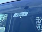 Used 2024 GMC Savana 2500 Empty Cargo Van for sale #7602C - photo 30
