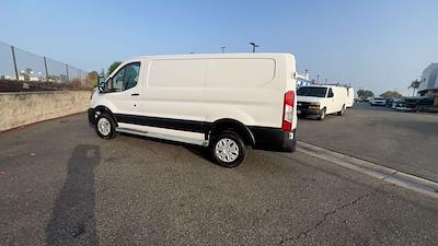 2024 Ford Transit 250 Low Roof RWD Empty Cargo Van for sale #7616C - photo 2