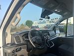 2024 Ford Transit 250 Low Roof RWD Empty Cargo Van for sale #7616C - photo 10