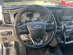 2024 Ford Transit 250 Low Roof RWD Empty Cargo Van for sale #7616C - photo 11