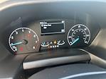 2024 Ford Transit 250 Low Roof RWD Empty Cargo Van for sale #7616C - photo 12