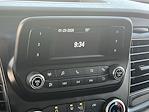 2024 Ford Transit 250 Low Roof RWD Empty Cargo Van for sale #7616C - photo 13