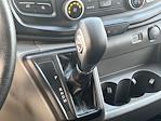 2024 Ford Transit 250 Low Roof RWD Empty Cargo Van for sale #7616C - photo 15