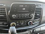 2024 Ford Transit 250 Low Roof RWD Empty Cargo Van for sale #7616C - photo 17