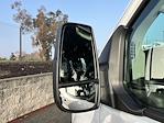 2024 Ford Transit 250 Low Roof RWD Empty Cargo Van for sale #7616C - photo 19