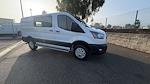 2024 Ford Transit 250 Low Roof RWD Empty Cargo Van for sale #7616C - photo 2
