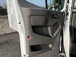 2024 Ford Transit 250 Low Roof RWD Empty Cargo Van for sale #7616C - photo 20