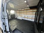 2024 Ford Transit 250 Low Roof RWD Empty Cargo Van for sale #7616C - photo 23