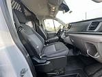 2024 Ford Transit 250 Low Roof RWD Empty Cargo Van for sale #7616C - photo 24