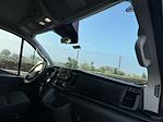 2024 Ford Transit 250 Low Roof RWD Empty Cargo Van for sale #7616C - photo 25