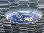 2024 Ford Transit 250 Low Roof RWD Empty Cargo Van for sale #7616C - photo 27