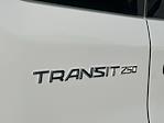 2024 Ford Transit 250 Low Roof RWD Empty Cargo Van for sale #7616C - photo 28