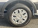 2024 Ford Transit 250 Low Roof RWD Empty Cargo Van for sale #7616C - photo 29