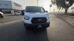2024 Ford Transit 250 Low Roof RWD Empty Cargo Van for sale #7616C - photo 3