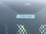 2024 Ford Transit 250 Low Roof RWD Empty Cargo Van for sale #7616C - photo 30