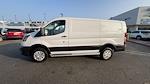 2024 Ford Transit 250 Low Roof RWD Empty Cargo Van for sale #7616C - photo 5