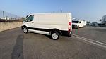 2024 Ford Transit 250 Low Roof RWD Empty Cargo Van for sale #7616C - photo 6