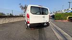 2024 Ford Transit 250 Low Roof RWD Empty Cargo Van for sale #7616C - photo 7