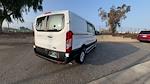 2024 Ford Transit 250 Low Roof RWD Empty Cargo Van for sale #7616C - photo 8