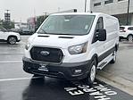 2024 Ford Transit 250 Low Roof RWD Empty Cargo Van for sale #7617C - photo 1