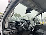 2024 Ford Transit 250 Low Roof RWD Empty Cargo Van for sale #7617C - photo 10