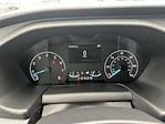 2024 Ford Transit 250 Low Roof RWD Empty Cargo Van for sale #7617C - photo 12