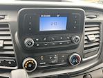 2024 Ford Transit 250 Low Roof RWD Empty Cargo Van for sale #7617C - photo 13