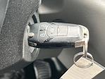 2024 Ford Transit 250 Low Roof RWD Empty Cargo Van for sale #7617C - photo 16