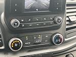 2024 Ford Transit 250 Low Roof RWD Empty Cargo Van for sale #7617C - photo 17