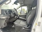 2024 Ford Transit 250 Low Roof RWD Empty Cargo Van for sale #7617C - photo 18