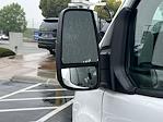 2024 Ford Transit 250 Low Roof RWD Empty Cargo Van for sale #7617C - photo 19
