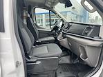 2024 Ford Transit 250 Low Roof RWD Empty Cargo Van for sale #7617C - photo 24