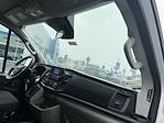 2024 Ford Transit 250 Low Roof RWD Empty Cargo Van for sale #7617C - photo 25