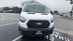 2024 Ford Transit 250 Low Roof RWD Empty Cargo Van for sale #7617C - photo 3