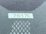 2024 Ford Transit 250 Low Roof RWD Empty Cargo Van for sale #7617C - photo 30
