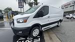 2024 Ford Transit 250 Low Roof RWD Empty Cargo Van for sale #7617C - photo 4