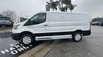 2024 Ford Transit 250 Low Roof RWD Empty Cargo Van for sale #7617C - photo 5